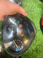 Piaggio Zip Teller H2O Origineel 2 Takt - Zeldzaam!, Ophalen of Verzenden, Gebruikt, Overige typen, Piaggio