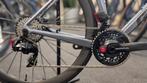 Giant TCR Advanced Pro 0 | S | Force AXS | Powermeter | SLR0, 28 inch, Carbon, Nieuw, 49 tot 53 cm