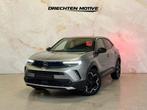 Opel Mokka 1.2 Turbo Ultimate, 1195 kg, Gebruikt, Euro 6, 1199 cc