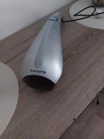 Massage apparaat met infrarood en warmte, Ophalen of Verzenden, Nieuw, Overige typen