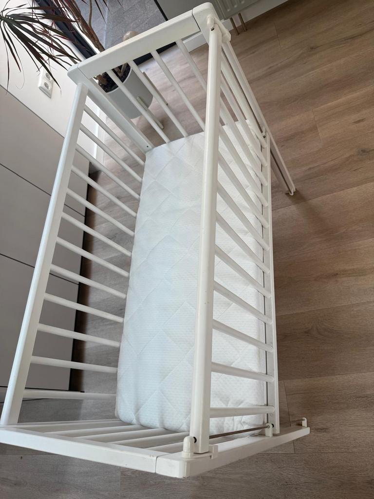 Cosleeper petite amelie, Ophalen, 70 tot 85 cm, 140 tot 160 cm, Zo goed als nieuw