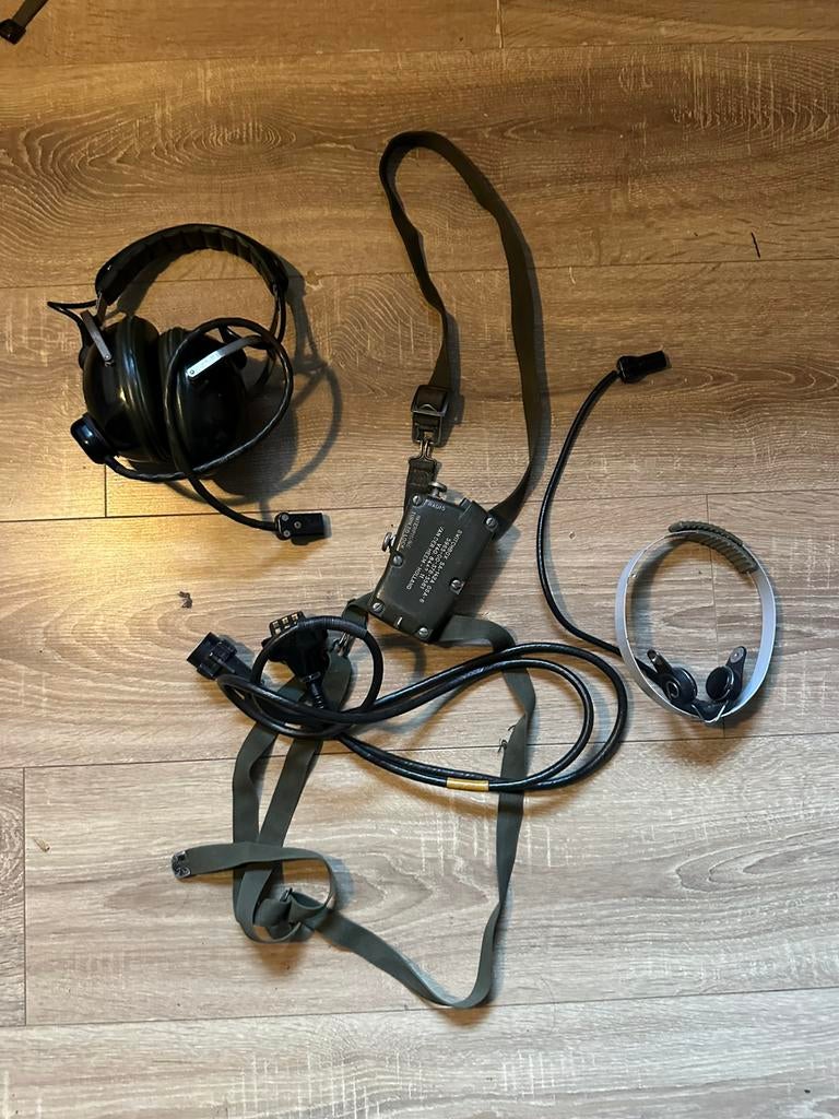 Tanker set COMPLEET, Verzamelen, Militaria | Algemeen, Landmacht, Nederland, Ophalen of Verzenden