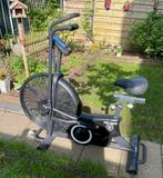 Een Assault Airbike te koop met heel wat functionaliteiten!, Sport en Fitness, Fitnessapparatuur, Ophalen of Verzenden, Zo goed als nieuw