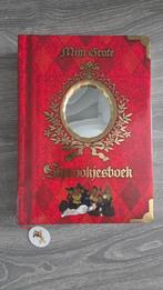 Mijn grote sprookjesboek, Boeken, Ophalen of Verzenden, Zo goed als nieuw