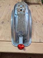 Originele achterspatbord, Kawasaki z1000 a1 1977,, Ophalen of Verzenden