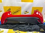 Toyota Yaris Achterbumper (XP130/XP150) 52453k0060 bumper PD