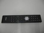 Afstandsbediening Ziggo, Audio, Tv en Foto, Afstandsbedieningen, Ophalen of Verzenden, Gebruikt
