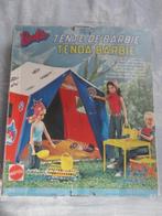 barbie, Ophalen of Verzenden, Zo goed als nieuw, Barbie