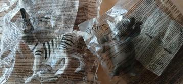 Happy Meal  Madagascar 2  (2008) beschikbaar voor biedingen