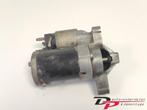 Startmotor van een Citroen C3, Auto-onderdelen, Motor en Toebehoren, Gebruikt, -, Ophalen of Verzenden, -
