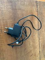 Losse Nintendo Switch oplader, Spelcomputers en Games, Ophalen of Verzenden, Zo goed als nieuw, Zonder controller
