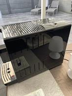 Koffiemachine solo malitta, Witgoed en Apparatuur, Koffiezetapparaten, Ophalen, Gebruikt, Koffiemachine