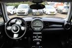 MINI Clubman 1.6-16V "Cooper"S" Chili " Xenon Pano-Dak ! 175, Auto's, Mini, Voorwielaandrijving, Gebruikt, 4 cilinders, 4 stoelen