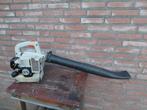 Stihl BG75 bladblazer - top ding, Ophalen, Gebruikt, Handgedragen, Stihl