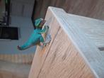 3 schleich dino's schleich!, Kinderen en Baby's, Speelgoed | Actiefiguren, Ophalen of Verzenden, Zo goed als nieuw