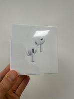 Apple AirPods Pro 2 (USB-C), Telecommunicatie, Mobiele telefoons | Oordopjes, Ophalen of Verzenden, Zo goed als nieuw