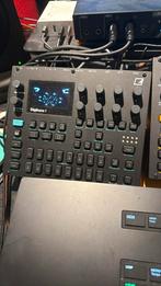 Elektron digitone 2, Muziek en Instrumenten, Synthesizers, Ophalen of Verzenden, Overige aantallen, Overige merken