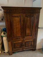 Kast, Huis en Inrichting, Kasten | Kledingkasten, Ophalen, 50 tot 75 cm, 100 tot 150 cm