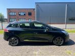 Renault Clio Estate 1.5 dCi ECO Dynamique. Eerste eigenaars, Voorwielaandrijving, Euro 5, Stof, Gebruikt