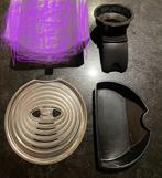 Senseo onderdelen € 2,50 p stuk, Ophalen of Verzenden, Zo goed als nieuw