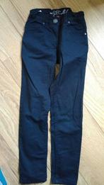 Diverse broeken meisjes vanaf circa maat 104 t/m 164, Ophalen of Verzenden, Zo goed als nieuw