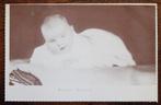 Koninklijk Huis: Prinses Juliana als baby ( Libelle 1980 ), Ophalen of Verzenden, Voor 1920, Noord-Brabant