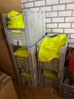 High vis t-shirts 1 partij, Ophalen of Verzenden, Nieuw
