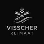 ️  Airco specialist, Witgoed en Apparatuur, Verwarmen, Afstandsbediening, Nieuw, 3 snelheden of meer