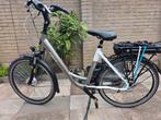 Stella elektrisch fiets, Fietsen en Brommers, Elektrische fietsen, Overige merken, Ophalen of Verzenden, Zo goed als nieuw, 47 tot 51 cm