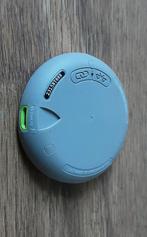 Phonak Roger Select, Diversen, Verpleegmiddelen, Ophalen of Verzenden, Zo goed als nieuw