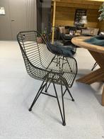 5 stoelen PTMD nieuw in 1 koop, Ophalen, Zo goed als nieuw, Vijf, Zes of meer stoelen