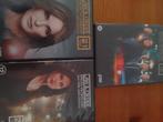 Law and order s.v.u, Cd's en Dvd's, Dvd's | Tv en Series, Ophalen of Verzenden, Zo goed als nieuw, Vanaf 12 jaar, Boxset