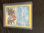 Gyarados 11/16 - EX Hidden Legends, Ophalen of Verzenden, Losse kaart