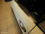 Sierlijst deur L+R  Porsche 911 '74-89, Auto-onderdelen, Carrosserie en Plaatwerk, Gebruikt, Porsche, Ophalen of Verzenden, Porsche