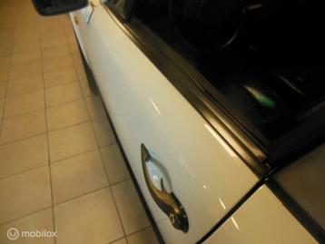 Sierlijst deur L+R  Porsche 911 '74-89 beschikbaar voor biedingen