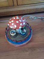 Draaiende kopjes, Diversen, Kerst, Ophalen of Verzenden, Nieuw