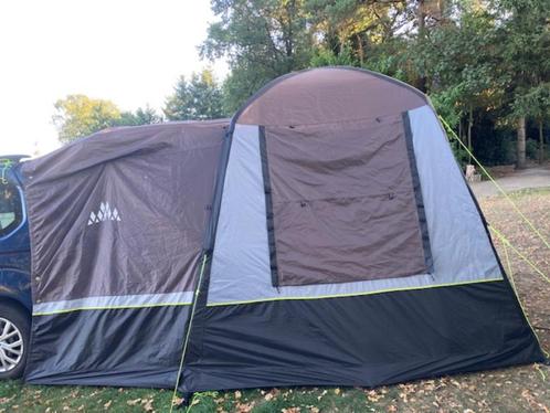 Obelink Portellone Easy Air opblaasbare kleptent, Caravans en Kamperen, Tenten, Gebruikt, Ophalen