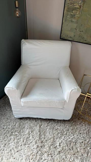 Ikea ektorp