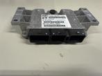 Peugeot 207 1.4 16v ECU IAW6LPC105 IAW 6LPC.105 SW 966338088, Ophalen of Verzenden, Zo goed als nieuw, Nvt, Nvt