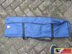 tentstokkenzak 1 mtr lang en 30cm breed nr. 1597, Caravans en Kamperen, Ophalen of Verzenden, Gebruikt