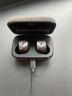 Sennheiser momentum 4, Ophalen of Verzenden, Zo goed als nieuw, Sennheiser, Draadloos