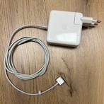 Apple MacBook laptop lader, Computers en Software, Laptop-opladers, Ophalen of Verzenden, Apple, Zo goed als nieuw