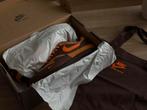 41 Nike Air Max 1 King’s Day, Nike, Nieuw, Ophalen of Verzenden, Sneakers of Gympen