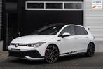 Volkswagen GOLF 2.0 TSI GTI Clubsport Panodak, Harman Kardon, Auto's, Volkswagen, 4 cilinders, Wit, 14 km/l, Bedrijf