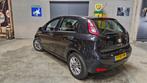 Fiat Punto Evo 1.2 Pop 69PK | Rijklaarprijs | Airco | LMV, Voorwielaandrijving, Stof, Gebruikt, 4 cilinders