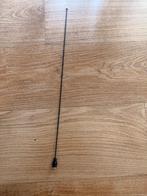 Signal Stick van Signastuff dual band (2/70) SMA female, Ophalen of Verzenden, Gebruikt, Antenne