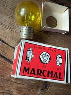 autolampen 6 VOLT Philips - Marchal, Ophalen of Verzenden