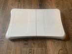 Wii Fit Plus met Balance Board, Ophalen of Verzenden, Gebruikt, Sport, Vanaf 3 jaar