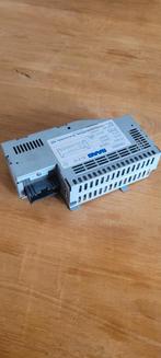Saab 93 amp 1, Ophalen of Verzenden, Gebruikt, Saab