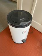 AEG Centrifuge SV4028, Ophalen, Minder dan 85 cm, Zo goed als nieuw, Minder dan 4 kg